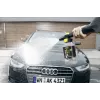 Kärcher RM 610N 1000 ml Šķidrums (gatavs lietošanai)
