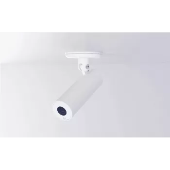 Ubiquiti AI Theta Long-Distance Lens objektīvs
