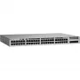 Pārvaldīts L2/L3 Gigabit Ethernet komutators Cisco C9200-48PXG-E