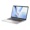 Klēpjdators ASUS Vivobook 14 M1407GA-LY012W Ryzen AI 7 445 14,0 collu WUXGA IPS līmeņa 60Hz 300 nits 16GB DDR5 512GB SSD 1080p kamera 42Wh WIN11