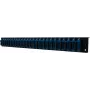 Patch paneļa piederums Dexlan 395429 Rack mounting 1U Fiber