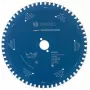 Bosch Expert ripzāģa asmens sendvičpaneļiem, 270 x 30 mm, 60 zobi