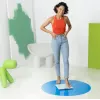 Ecomed by Medisana PS-72E personālie svari - 150 kg, stikla platforma, balta