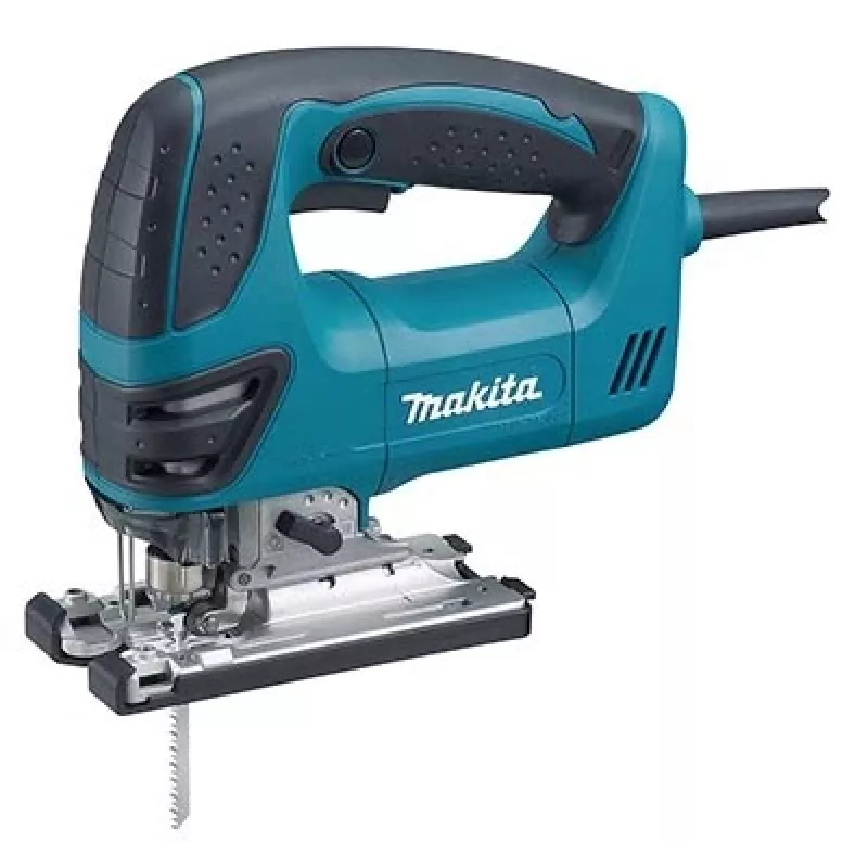 Makita 4350FCTJ motorzāģis 720 W