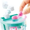 Slime veidotājs Canal Toys SSC310 Ice Ice Machine — slaima veidošanas rotaļlieta no Canal Toys