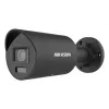 IP drošības kamera Hikvision Pro Series DS-2CD2046G2H-IU(2.8mm)(eF)/MELNA