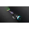 Bezvadu putekļsūcējs DYSON GEN 5 Detect Absolute
