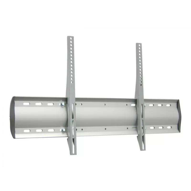 Ergotron 60-604-003 Sudraba