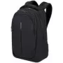 Samsonite Guardit 3.0 mugursoma 17,3 collu, melna (155197-1041)