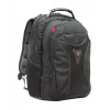Wenger/SwissGear 600637 piezīmjdatora soma 43,2 cm (17) Mugursoma Melna