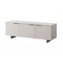 Cama 3D RTV skapis ALMA 150x41.5xH55 kašmira