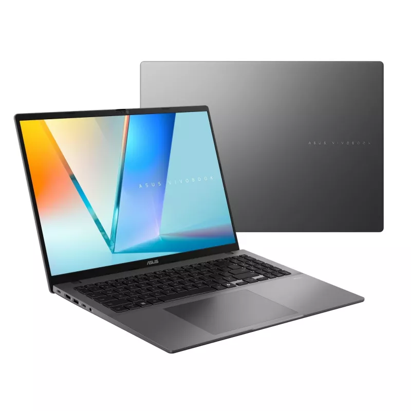 Portatīvais dators ASUS Vivobook S16 M3607HA-RP011W