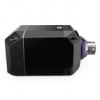 Conspit ARES 20 Platinum CDR Wheelbase, 20Nm, Quick-Release, 23-Bit-Encoder - melns