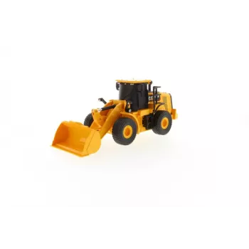 Carrera Toys 37023003 tālvadības rotaļlieta