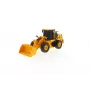 Carrera Toys 37023003 tālvadības rotaļlieta