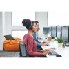 Logitech vadu personīgā video sadarbības komplekts (991-000338)