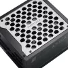 Barošanas bloks Phanteks Revolt 1200 W