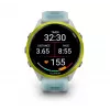Viedpulkstenis Forerunner 570 47MM/DZELTENS Alu 010-02971-01 Garmin