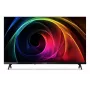 Sharp LED televizors 32HA1205E 32 collas HD Ready