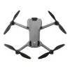 DJI MINI 5 PRO Fly More Combo (RC2) viegls 249g drons ar 50MP sensoru, Lidar, 3x baterijām, tālvadības pults ar ekrānu