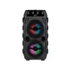 Skaļrunis Superbox TWS Bluetooth