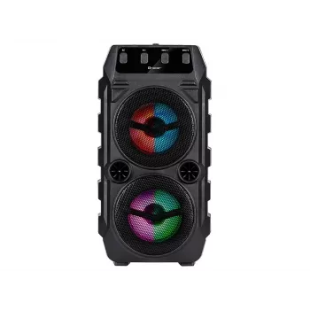 Skaļrunis Superbox TWS Bluetooth