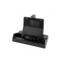 Tablet Panasonic FZ-VEBG21U Dokstacija Melna 309.8x170x231mm