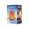 Beper P201UTP100