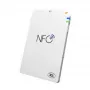 ACS Secure Bluetooth® NFC lasītājs (ACR1555U-A1)
