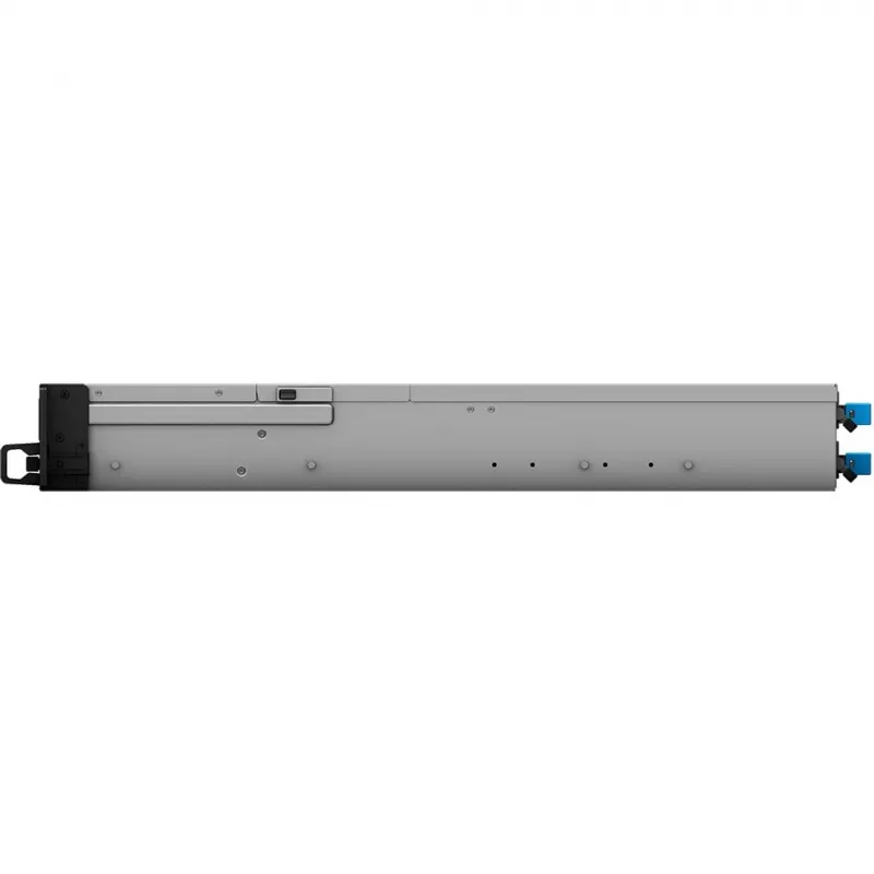 Serveris Synology FS6400 Desktop Intel Xeon 4110 32GB DDR4