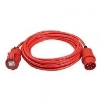 Kabelis Brennenstuhl 25m AT-N07V3V3-F 5G1,5