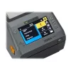 Zebra ZD621 etiķešu printeris Termiskā pārnese 203 x 203 DPI 203 mm/sek. Vadu un bezvadu Ethernet LAN Bluetooth