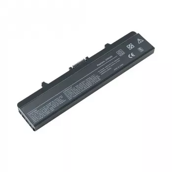 Klēpjdatora akumulators, Extra Digital Selected, DELL GP952, 4400mAh