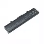 Klēpjdatora akumulators, Extra Digital Selected, DELL GP952, 4400mAh