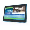 ALLNET MT13RK3399A10PoENFC 13 collu sanāksmju telpas planšetdators ar Android 10, PoE, NFC un RGB LED