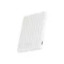 Ārējais akumulators EcoFlow EF-RAPIDQI1-5K-W-EU 5000 mAh LiNMC Balts