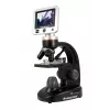 Celestron CM44341 mikroskops 1600x digitālais mikroskops