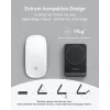 Lādētājs Anker B2557311 Mobilajām ierīcēm
