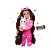 Kawaii Hi Lucy lelle+aksesuāri 595-3975