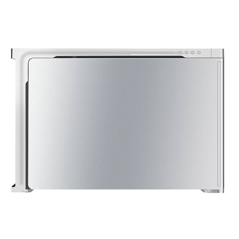 Extralink Smart Life 13.3 2-SCREEN monitors portatīvajiem datoriem 13.3 līdz 17.3 S350