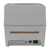 Etiķešu printeris Qoltec 50245