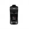 Kafijas automāts HiBREW 3-in-1 kapsulu 1450W H1A-melns