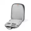 XD Design ANTI-THEFT Mugursoma Bobby Edge Melna P/N: P706.2501