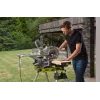 RYOBI EMS305RG slīpzāģis 2200 W 305 mm
