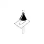 Antena Kathrein ZTC 48 diametrs 4,8 cm 218209
