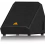 2-way Speaker Behringer VS1220F 600W
