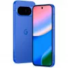 Google Pixel 10 16 cm (6.3) Dual SIM Android 16.0 5G USB Type-C 12 GB 256 GB 4970 mAh Zils