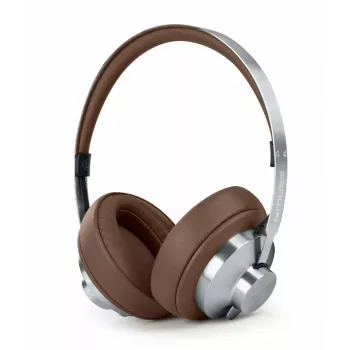 Muse | Austiņas | M-298 SBR | ANC