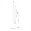 Monitors Arozzi Nova 27 collas 27 collas Quad HD LED 2560 x 1440