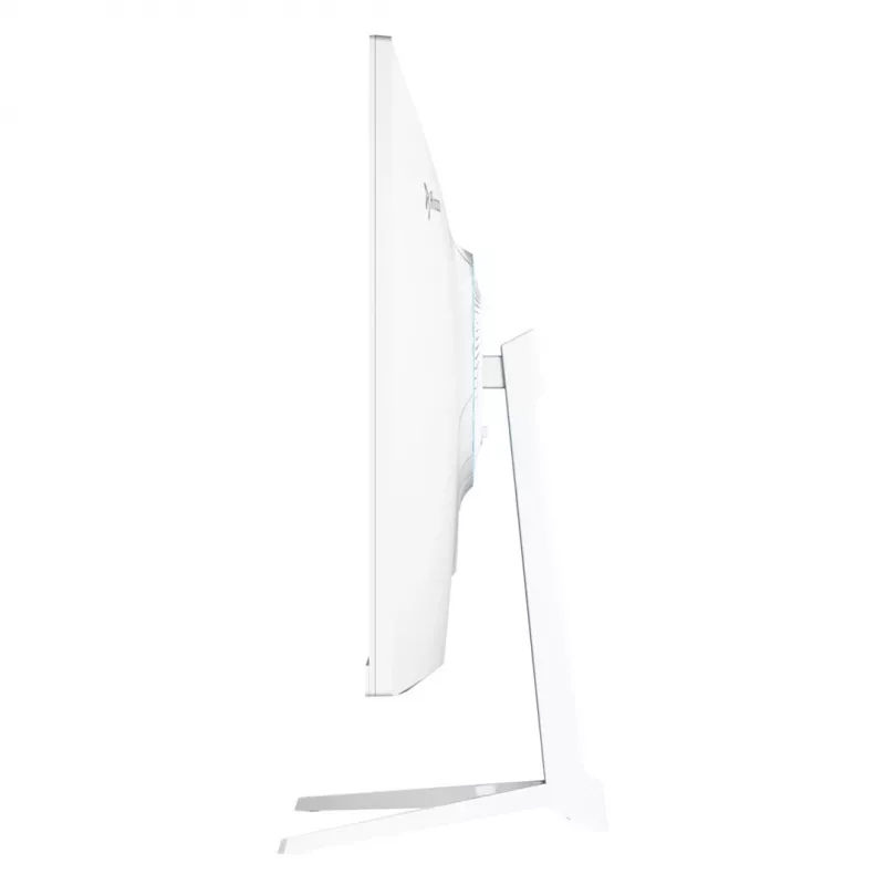 Monitors Arozzi Nova 27 collas 27 collas Quad HD LED 2560 x 1440